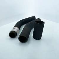 photo_2023-10-23_23-17-20