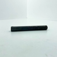 photo_2023-10-23_23-11-21 (2)