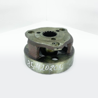 photo_2024-02-22_20-18-40