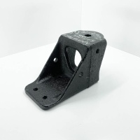 photo_2024-02-22_20-17-12