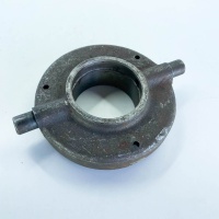 корпус отводки-1 корпус отводки-1