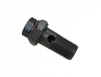 459c9080d74dea7e2c5fd60c13def65d