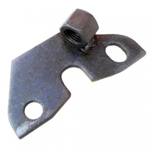 e145824c173ec5660b4d40d87d2001b5-480x480