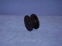 724722541_w640_h640_724722541