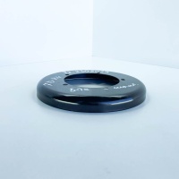 photo_2023-09-12_16-31-58