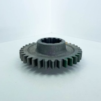 photo_2023-10-23_23-13-05 (2)