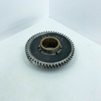 photo_2023-10-24_15-57-57 (2)