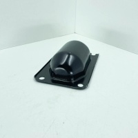 photo_2024-02-09_19-05-05