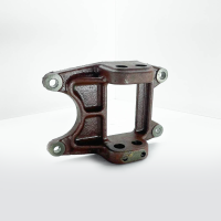 photo_2024-02-22_20-16-42