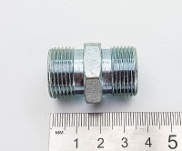 IMG_20250507_094400 IMG_20250507_094400