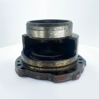 photo_2024-02-09_19-07-31