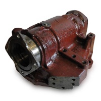 b9a5d1ba075087bd63185a5754c35174