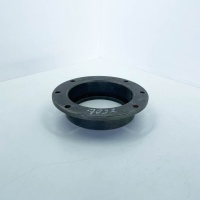 photo_2023-10-24_15-57-50 photo_2023-10-24_15-57-50