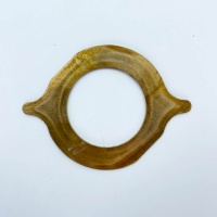 photo_2023-10-23_23-15-45