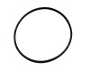 9474.750x0 9474.750x0