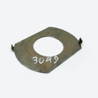 photo_2024-02-22_20-17-34