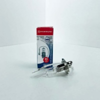 photo_2023-10-23_23-10-59