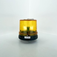 photo_2023-10-23_23-10-38 (2)