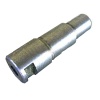 os-scepleniya-70-1601335 os-scepleniya-70-1601335
