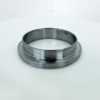 photo_2023-10-23_23-12-28