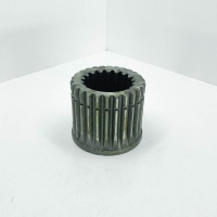 photo_2024-02-22_20-19-45