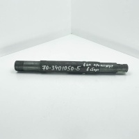 photo_2024-02-22_20-20-04