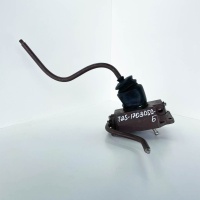 photo_2023-10-24_15-54-49