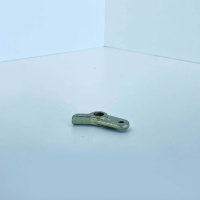 photo_2023-09-12_13-11-41