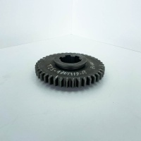 photo_2023-10-24_15-54-39