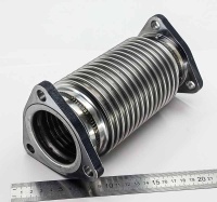 IMG_20250515_161430 IMG_20250515_161430