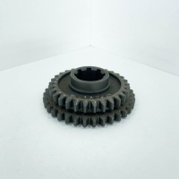 photo_2023-10-24_15-54-43