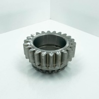 photo_2024-02-09_19-07-03 (2)