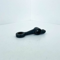 photo_2023-10-23_23-15-53 (2) photo_2023-10-23_23-15-53 (2)