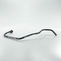 photo_2024-02-22_20-15-14