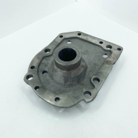 photo_2023-10-23_23-11-44 (2)