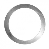 a6d78043cebfabb9065f9c6e79082078-480x480