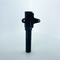 photo_2023-10-23_23-13-52