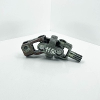 photo_2024-02-22_20-19-52