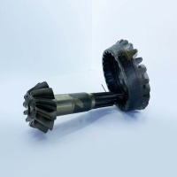 photo_2023-10-23_23-13-45