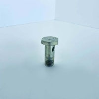 photo_2023-09-12_13-11-59