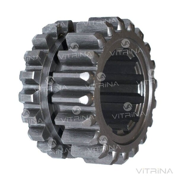 shesternya-mtz-80-1-stupeni-reduktora-70-1701196-tara_29c4a49d779bacd_800x600