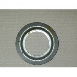 maslootrazhatel-50-1002066-500x500