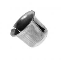 5173e206580a5e8af46c53d87f3b935b