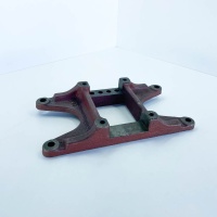 photo_2023-09-12_13-36-31