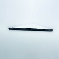 photo_2023-10-23_23-16-30 (2)