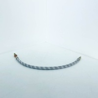 photo_2023-10-24_15-57-12 (2)