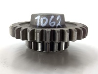 IMG_20240309_095955-1