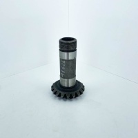 photo_2023-10-24_15-55-00