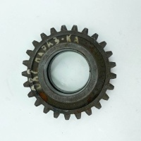 photo_2023-10-23_23-11-46