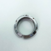 photo_2023-10-23_23-13-49